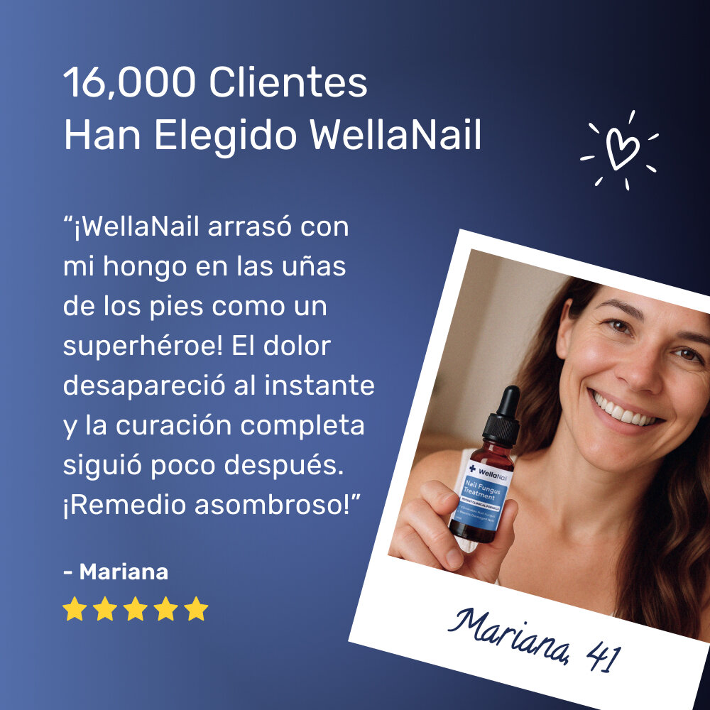 WellaNail image