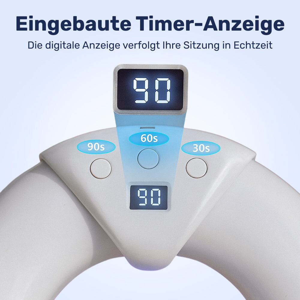 WellaNail image