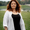 WellaNail image
