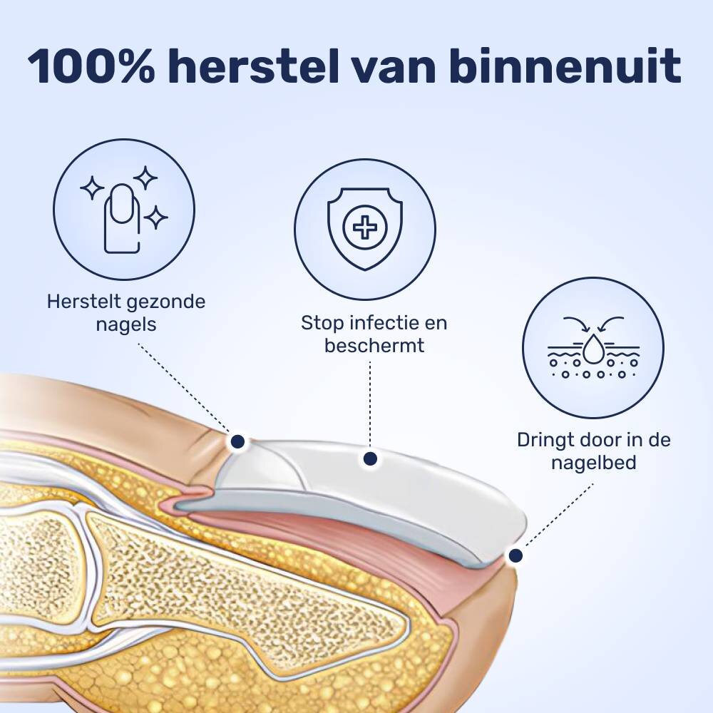 WellaNail image