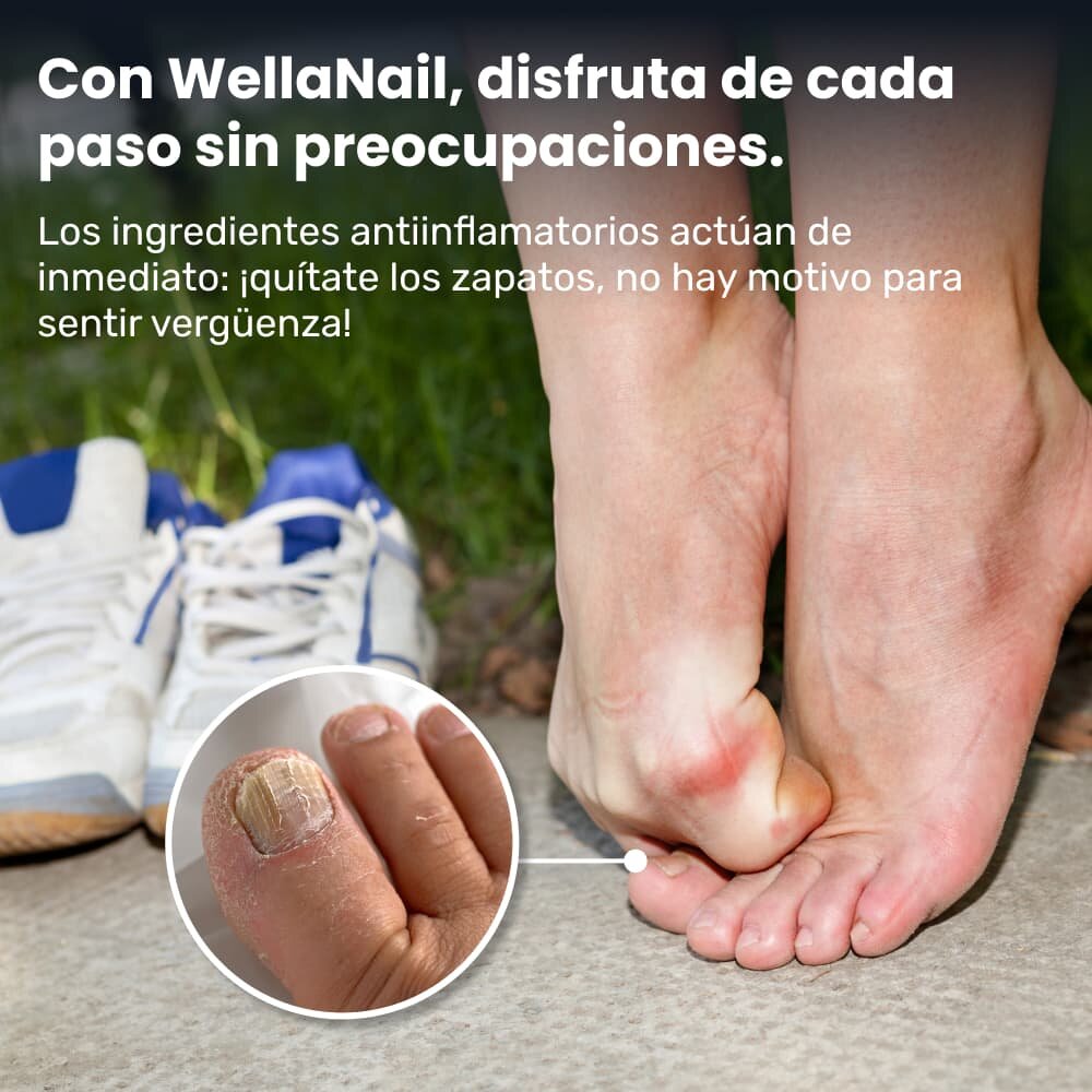 WellaNail image