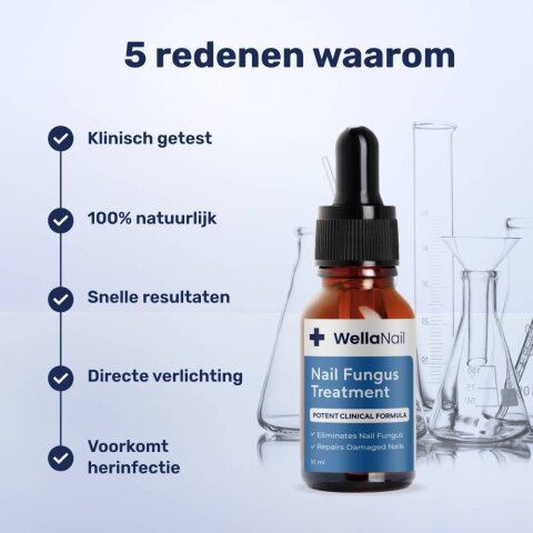 WellaNail image